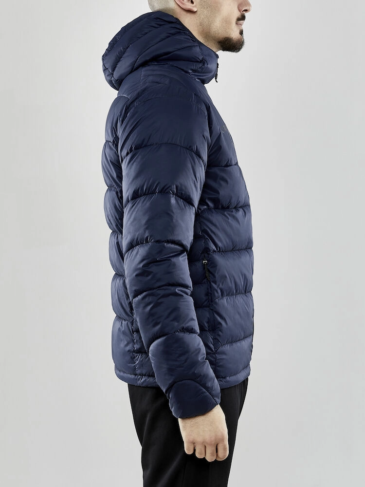 Immagine CORE Explore Isolate Jacket M