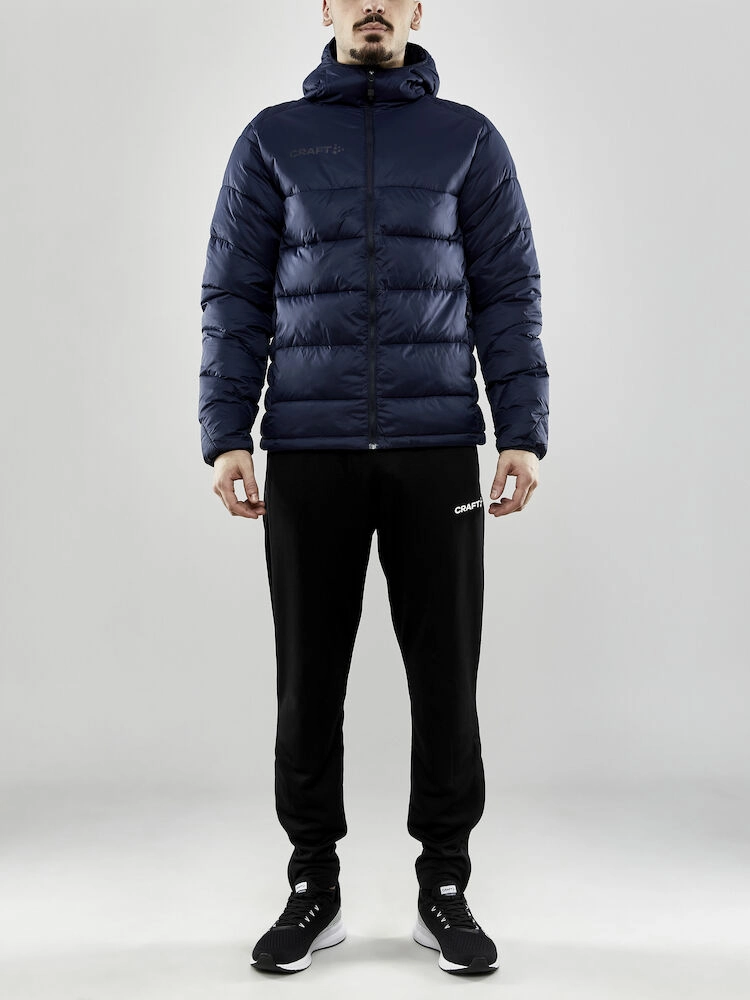 Immagine CORE Explore Isolate Jacket M