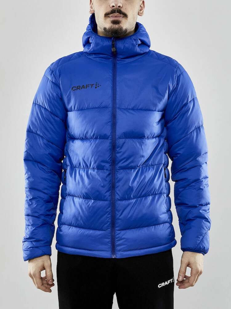 Immagine CORE Explore Isolate Jacket M