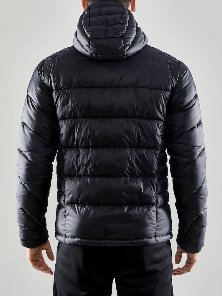 Immagine CORE Explore Isolate Jacket M