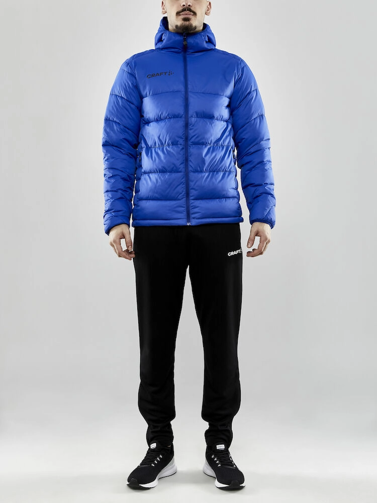 Immagine CORE Explore Isolate Jacket M