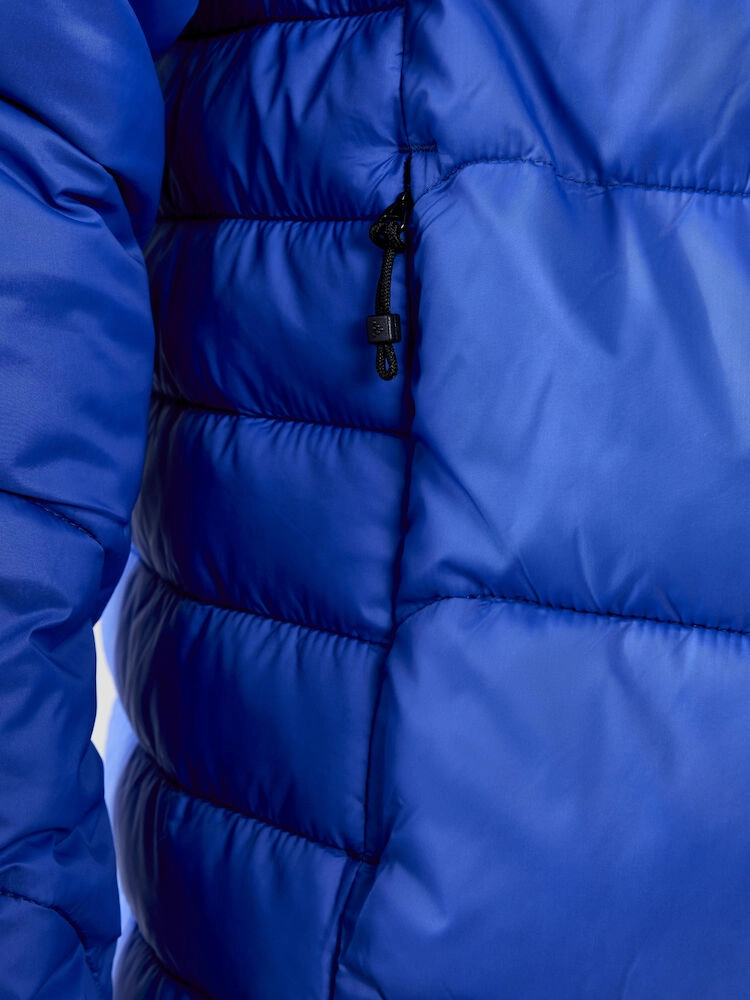 Immagine CORE Explore Isolate Jacket M