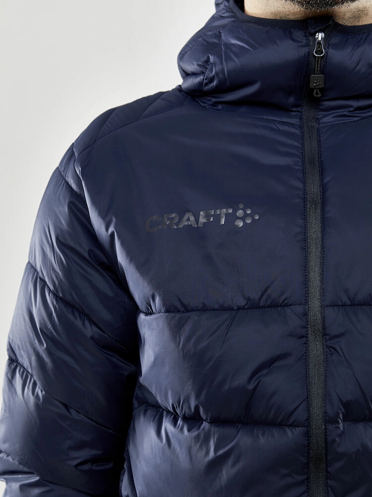 Immagine CORE Explore Isolate Jacket M