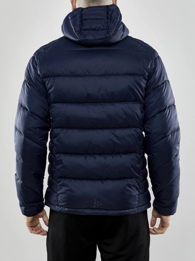 Immagine CORE Explore Isolate Jacket M