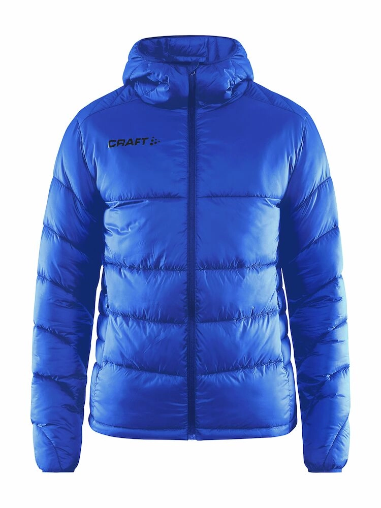Immagine CORE Explore Isolate Jacket M