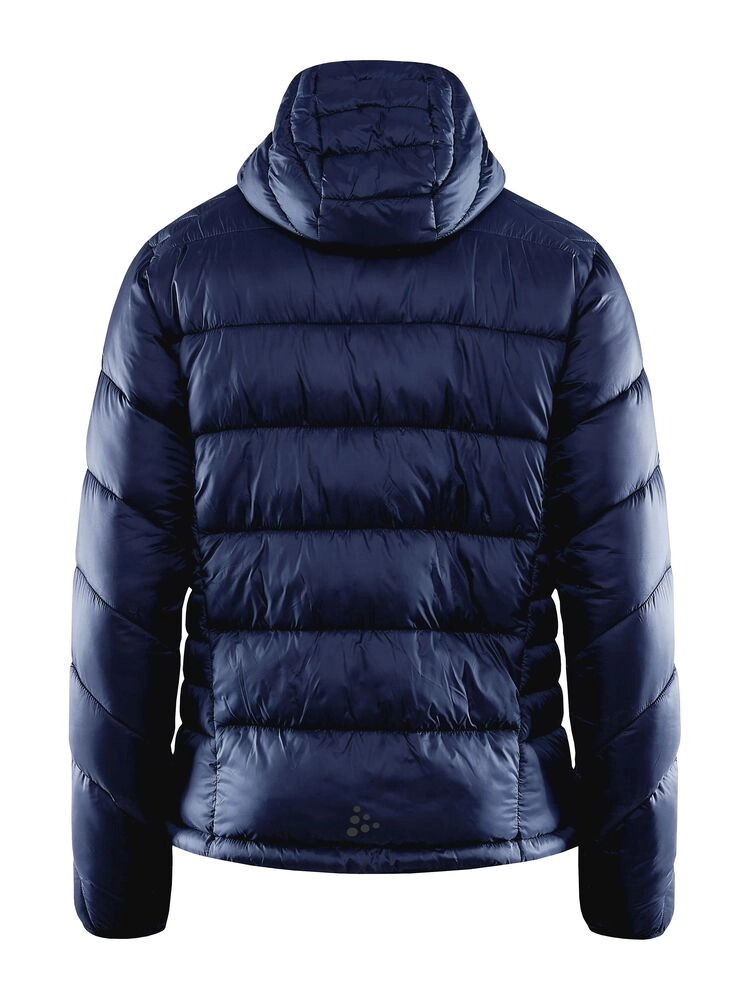 Immagine CORE Explore Isolate Jacket M