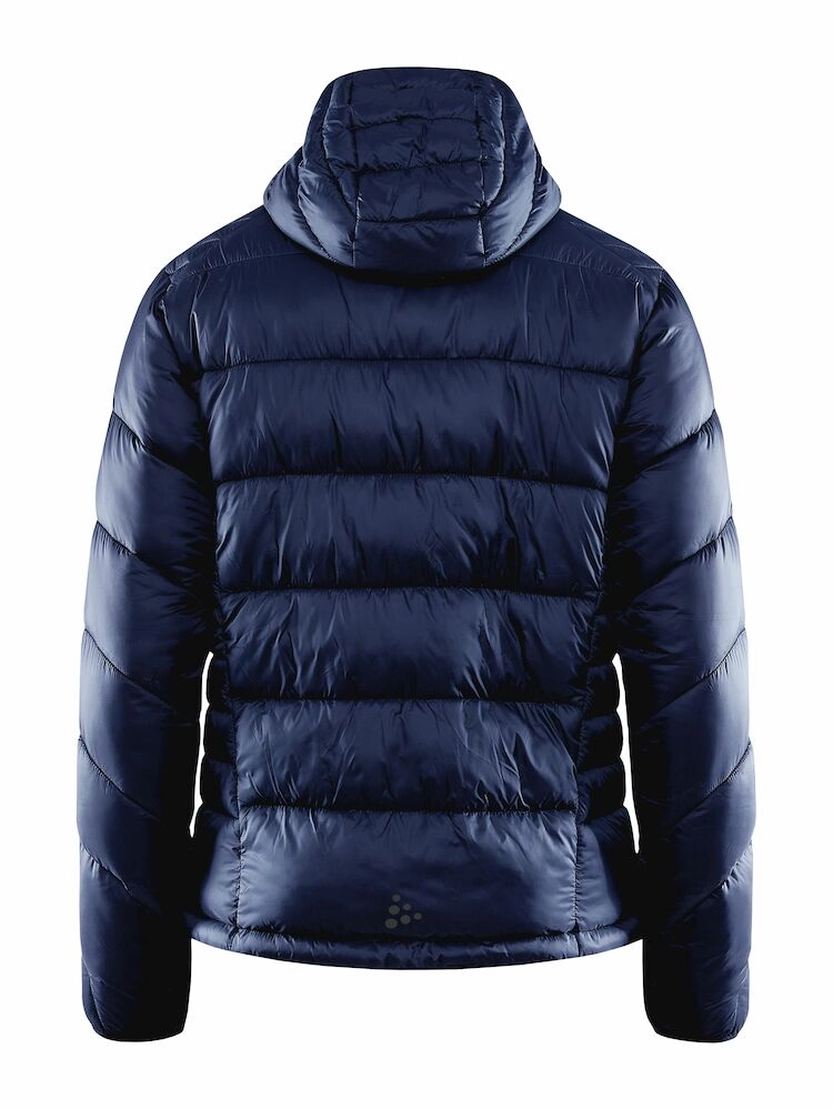 Immagine CORE Explore Isolate Jacket M