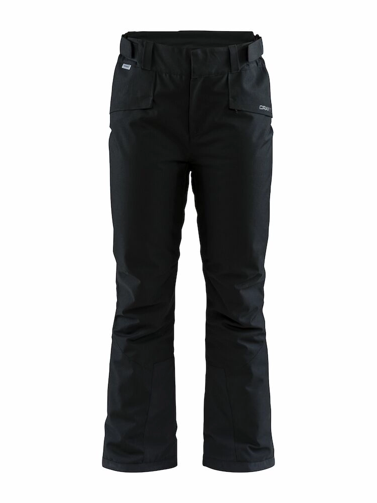 Immagine Mountain Pants W