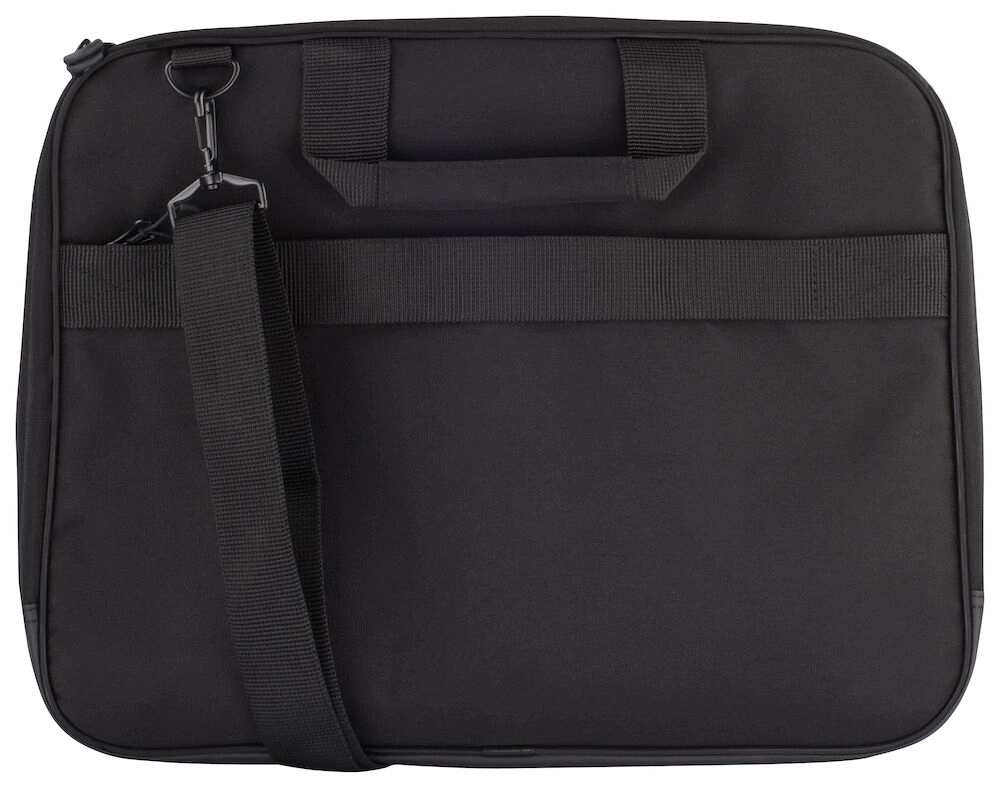 Immagine 2.0 Computer Bag