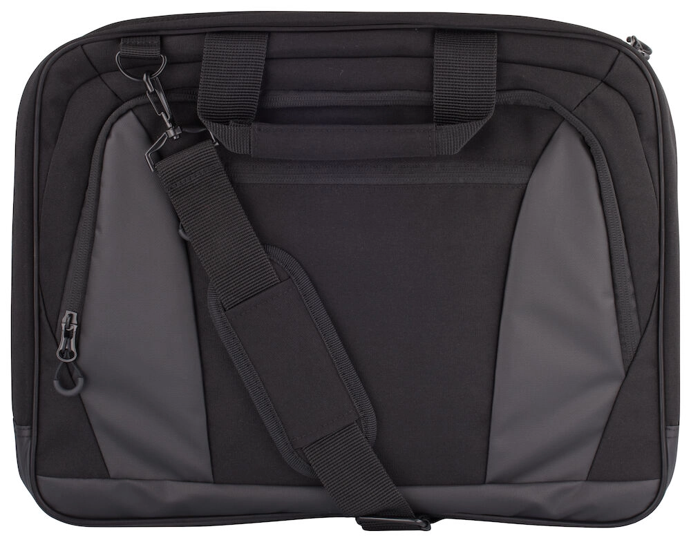 Immagine 2.0 Computer Bag
