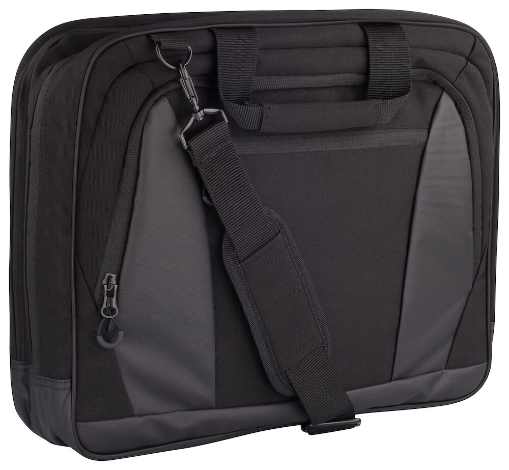 Immagine 2.0 Computer Bag