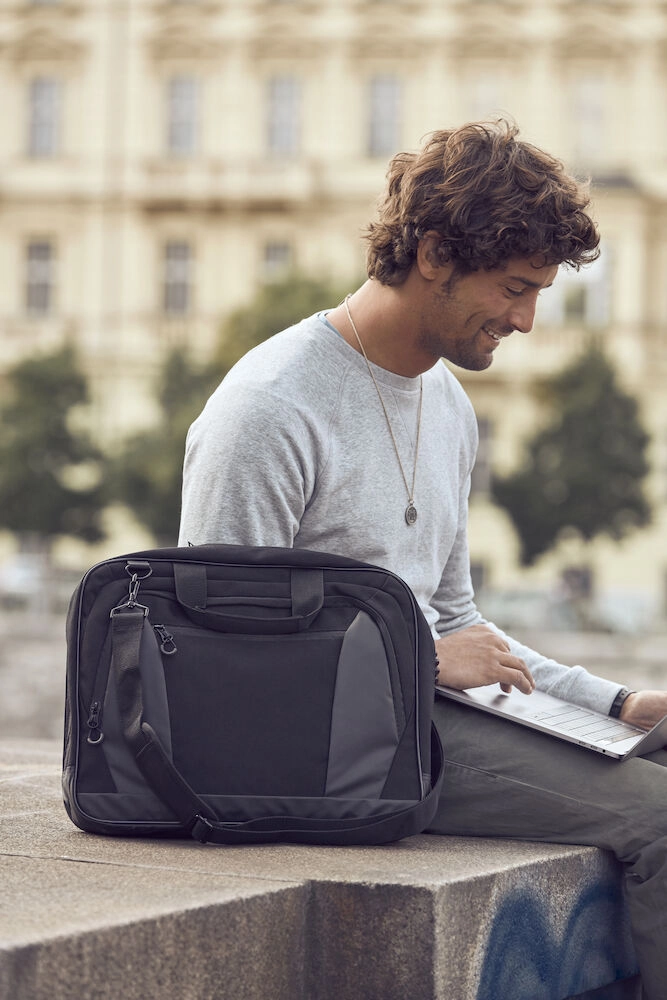 Immagine 2.0 Computer Bag