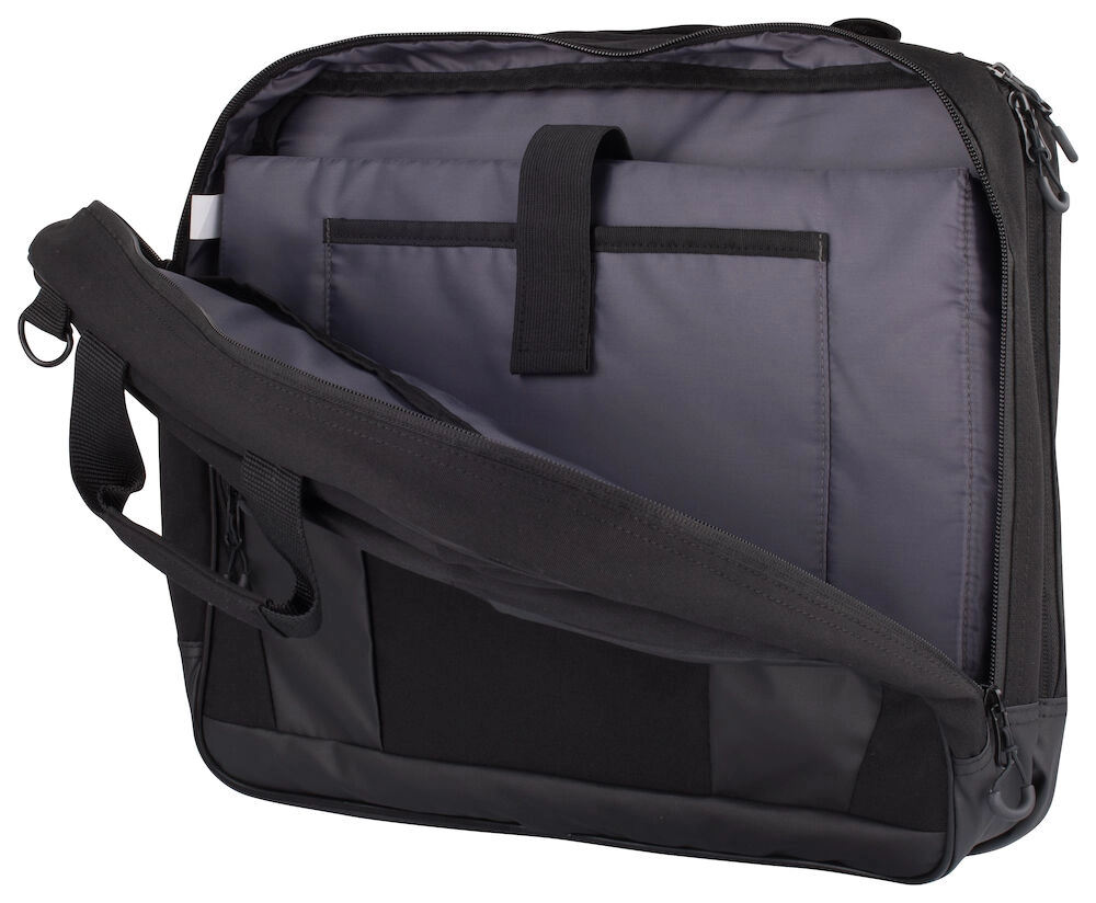 Immagine 2.0 Computer Bag