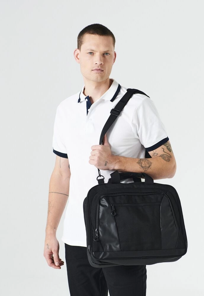 Immagine 2.0 Computer Bag