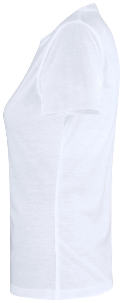 Immagine Neon-T Women