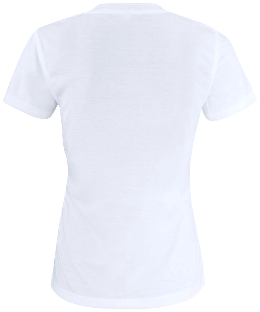 Immagine Neon-T Women