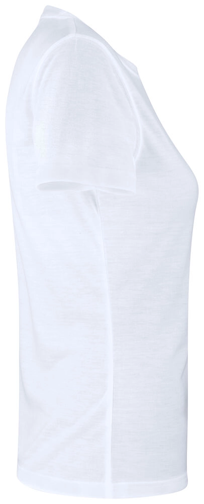 Immagine Neon-T Women