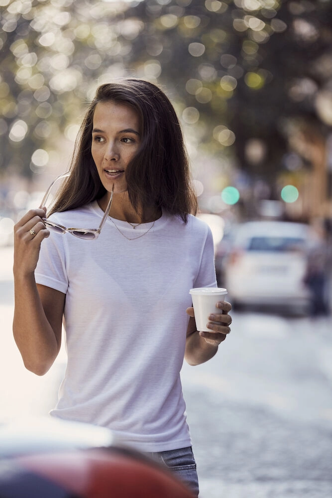 Immagine Neon-T Women