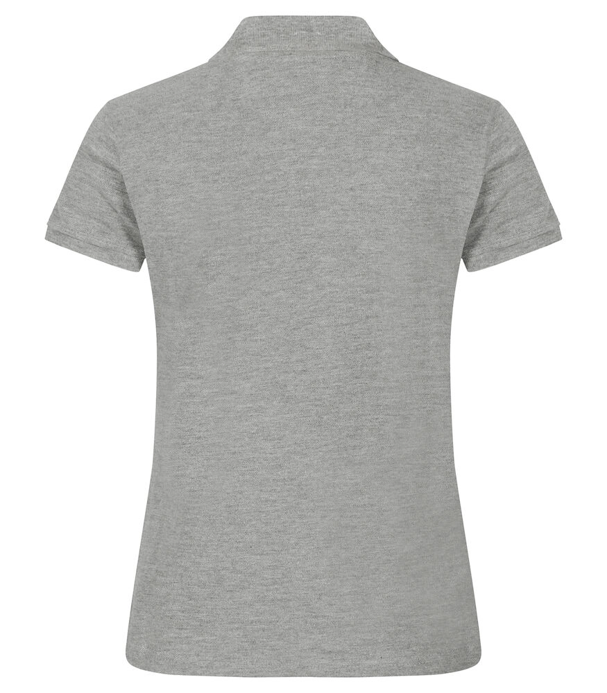 Immagine Heavy Premium Polo Women