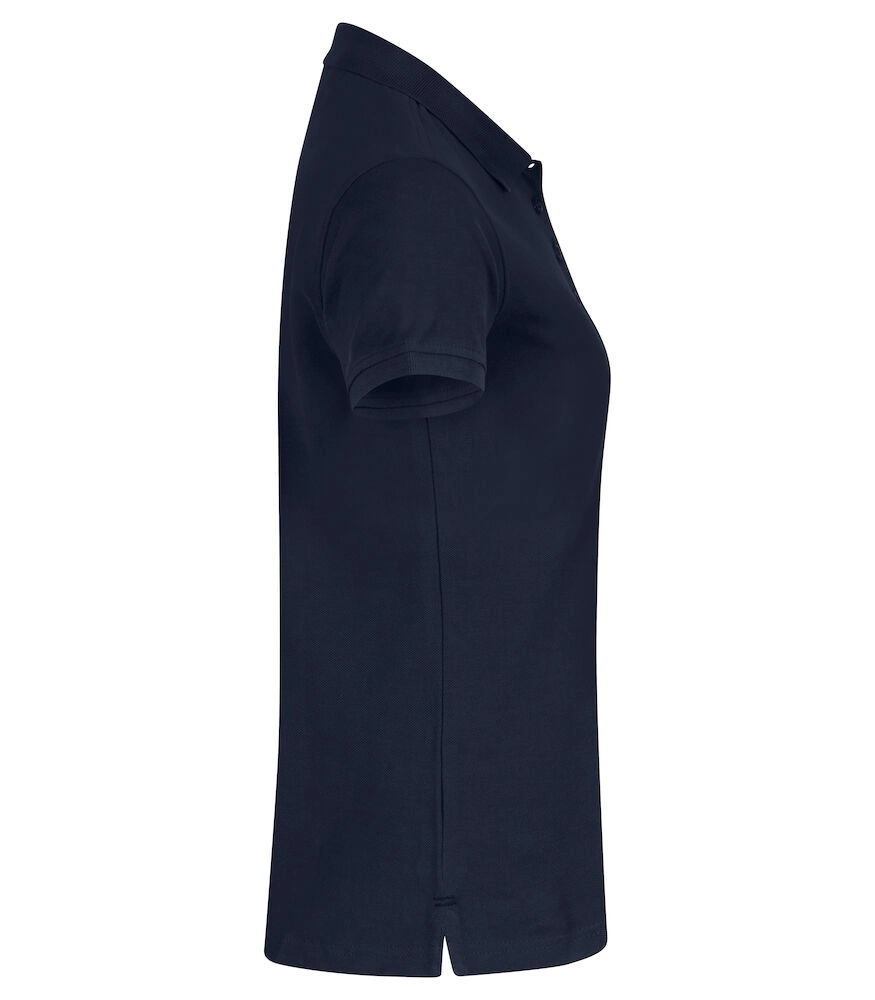 Immagine Heavy Premium Polo Women