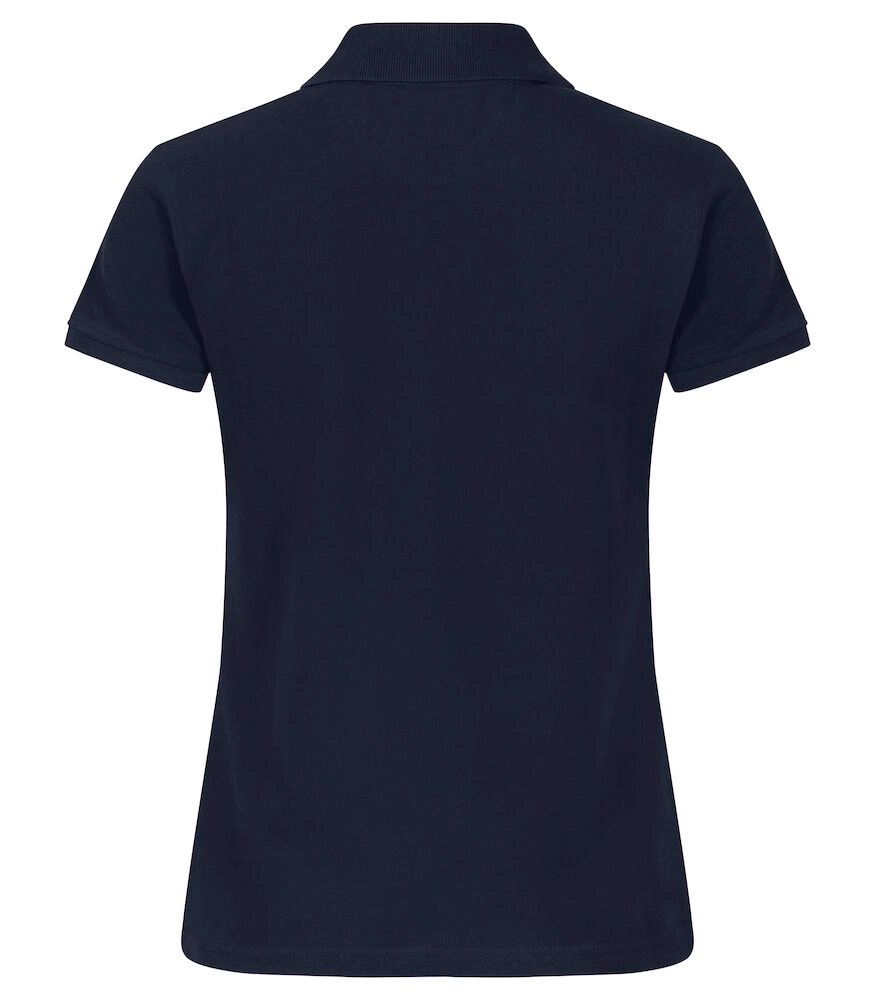 Immagine Heavy Premium Polo Women