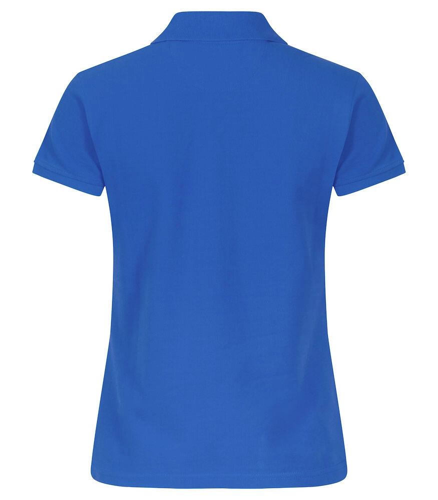 Immagine Heavy Premium Polo Women