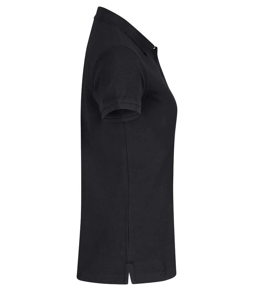 Immagine Heavy Premium Polo Women