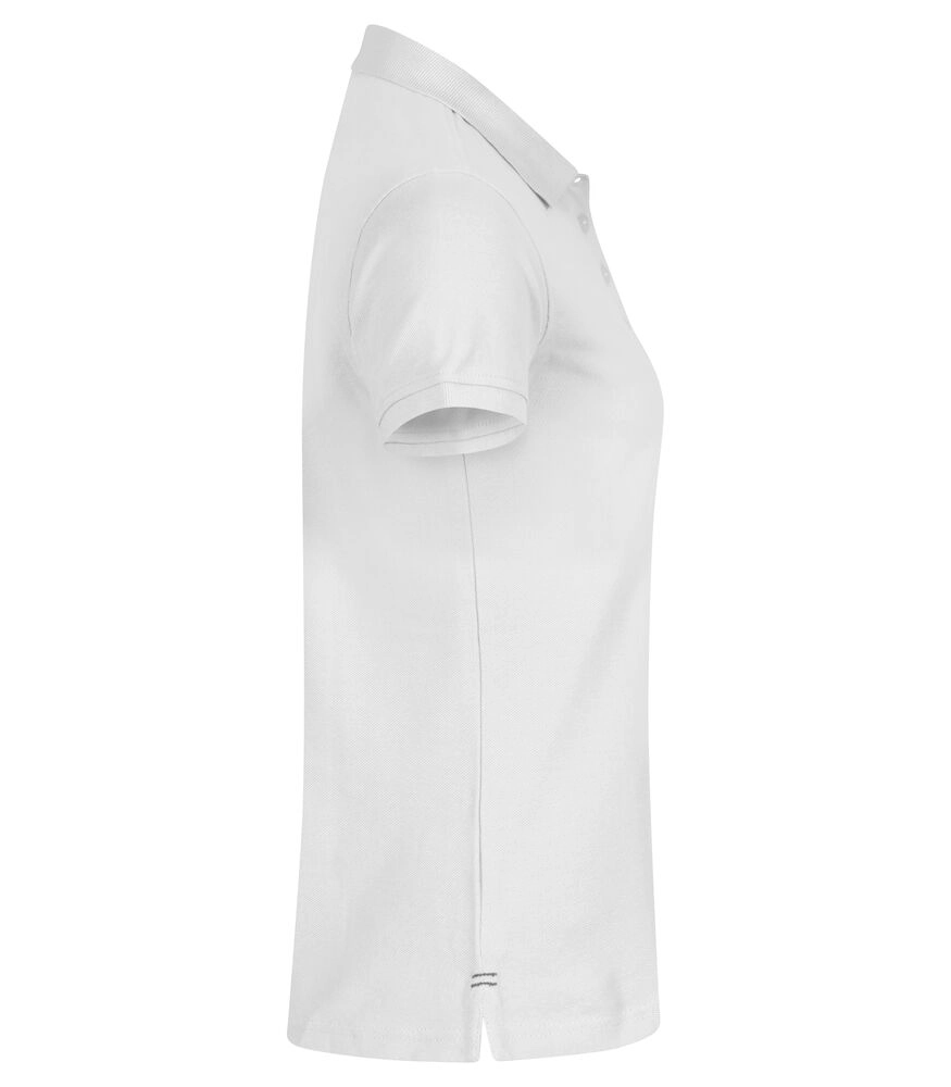 Immagine Heavy Premium Polo Women