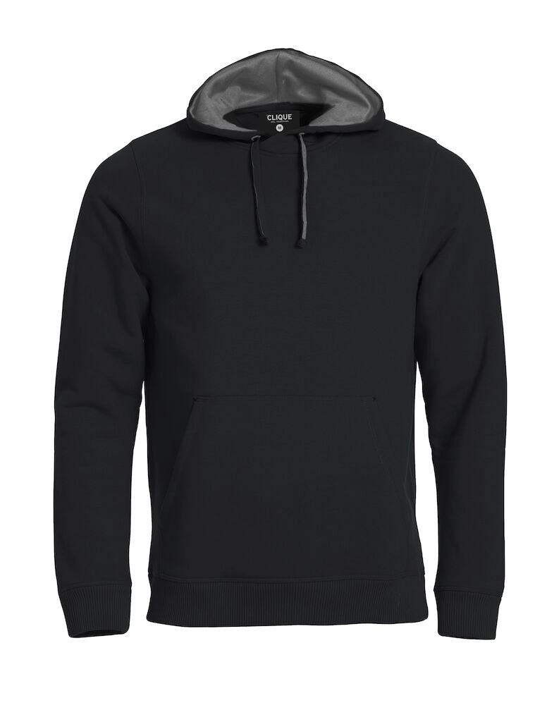 Immagine Classic Hoody