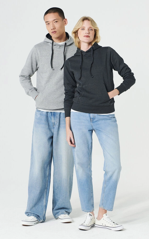 Immagine Classic Hoody