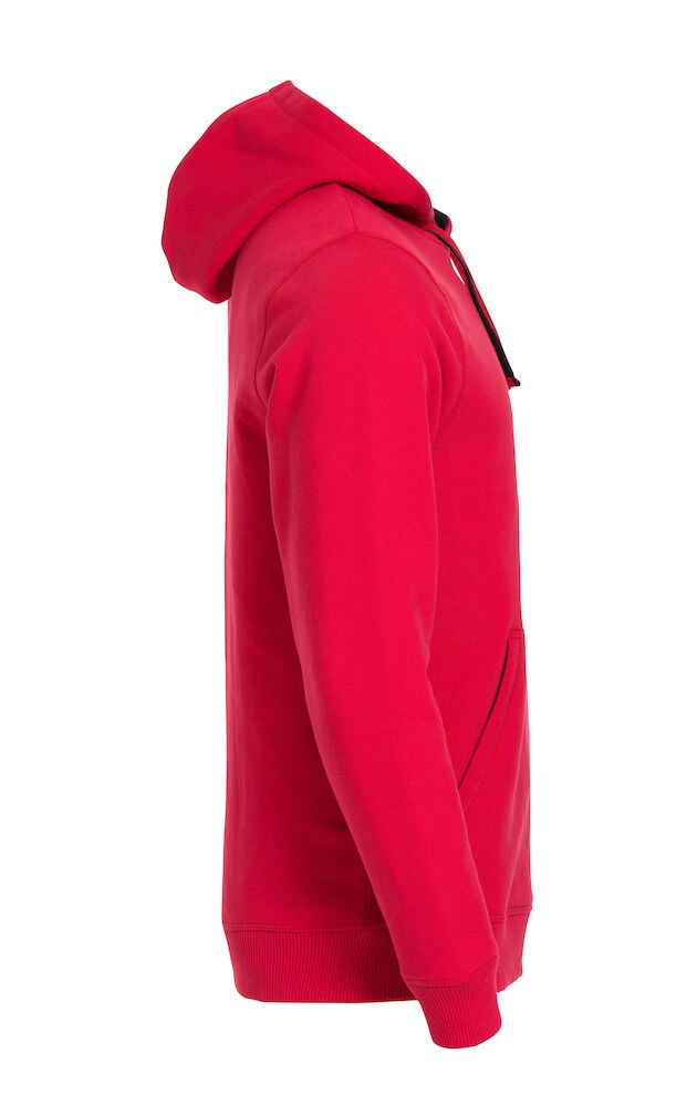 Immagine Classic Hoody