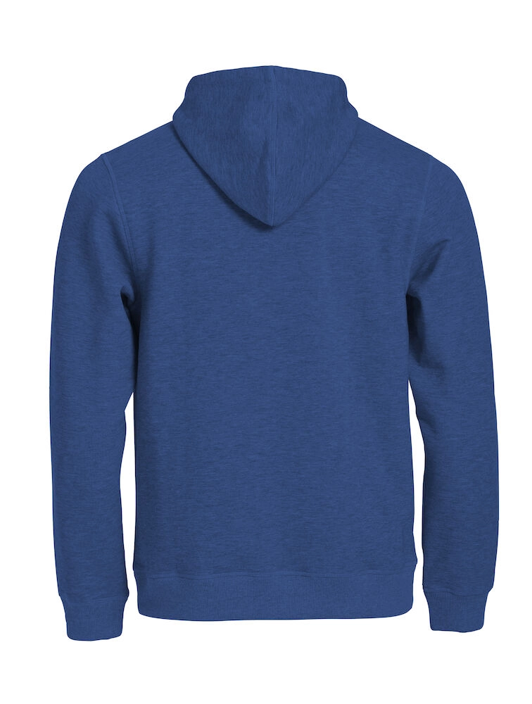 Immagine Classic Hoody