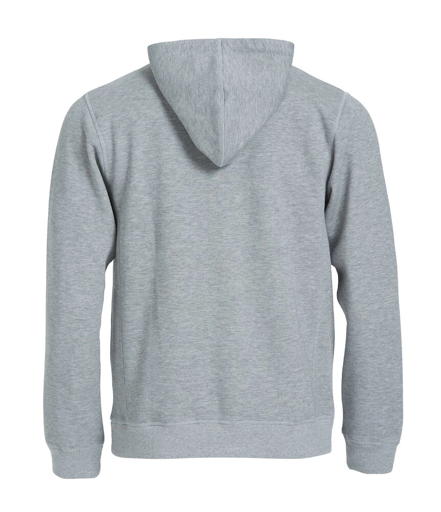 Immagine Classic Hoody