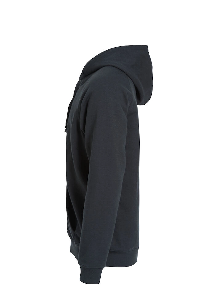 Immagine Classic Hoody