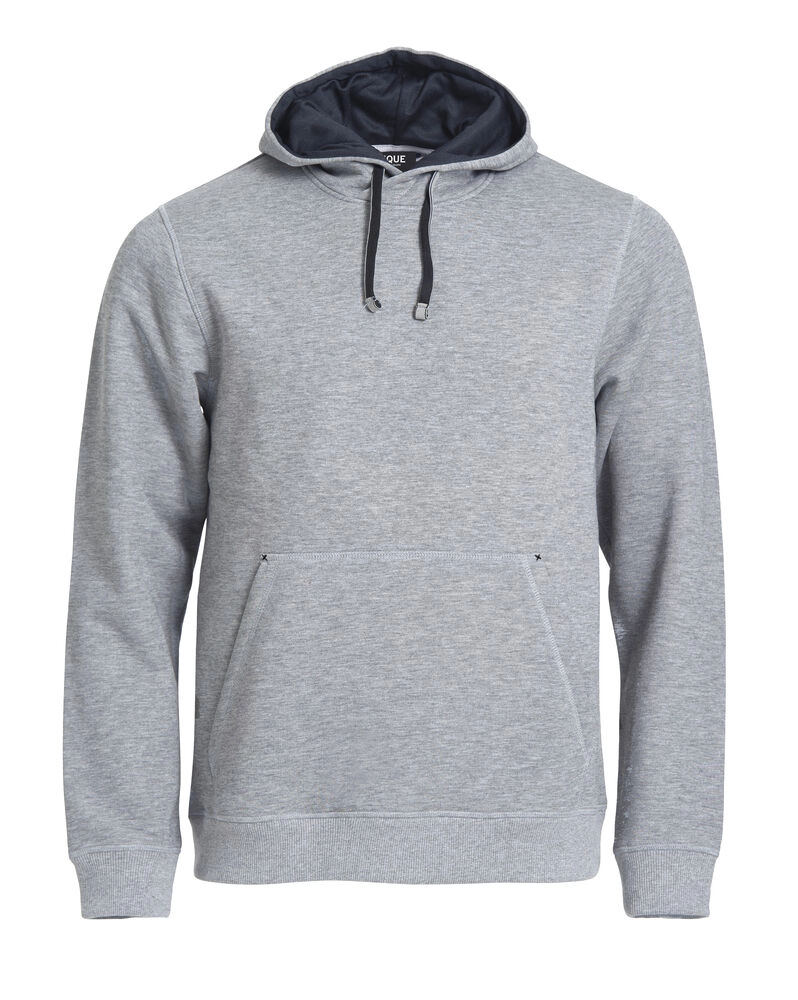 Immagine Classic Hoody