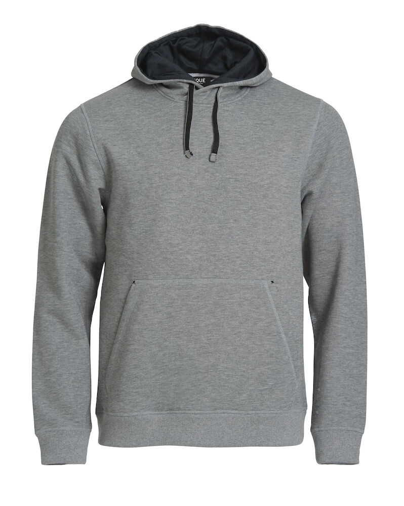 Immagine Classic Hoody