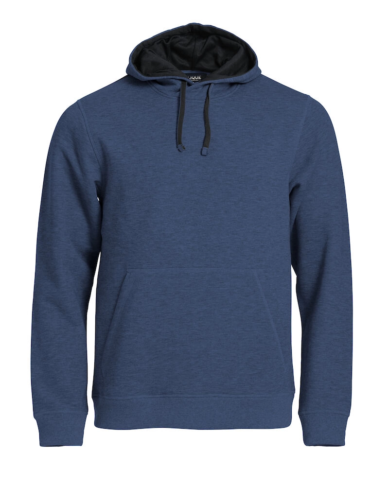 Immagine Classic Hoody