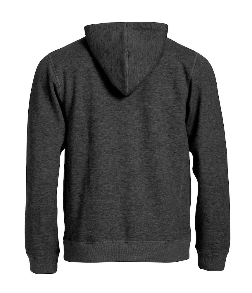 Immagine Classic Hoody