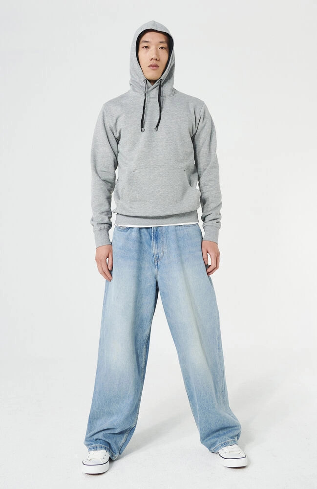 Immagine Classic Hoody