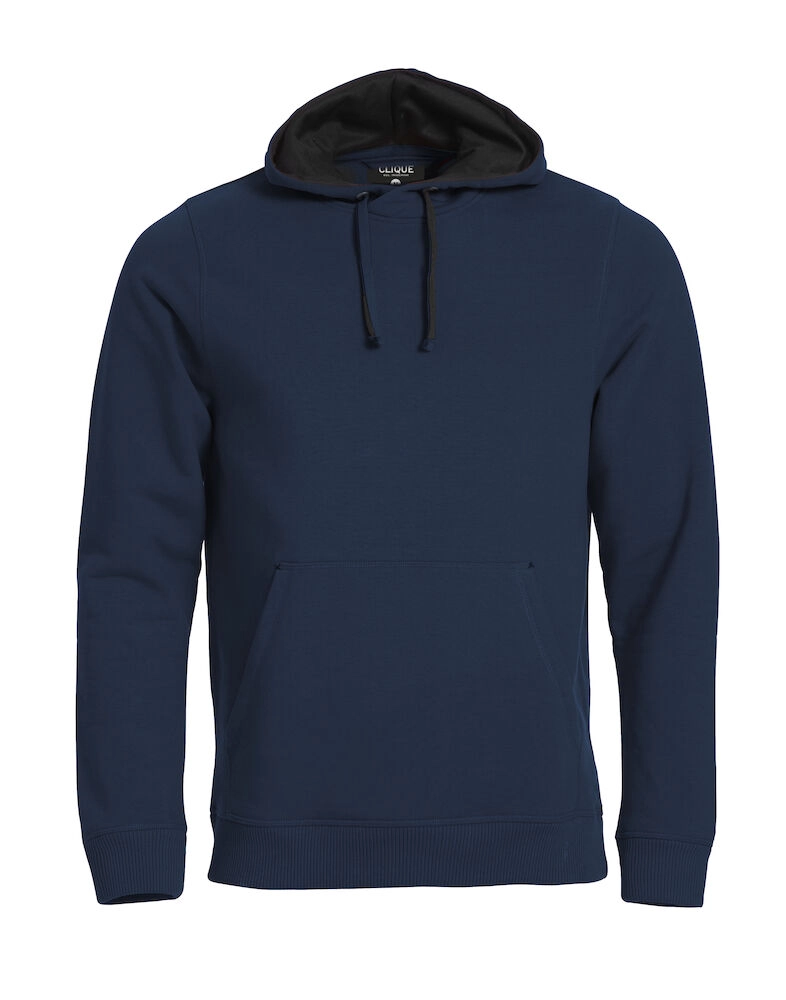Immagine Classic Hoody