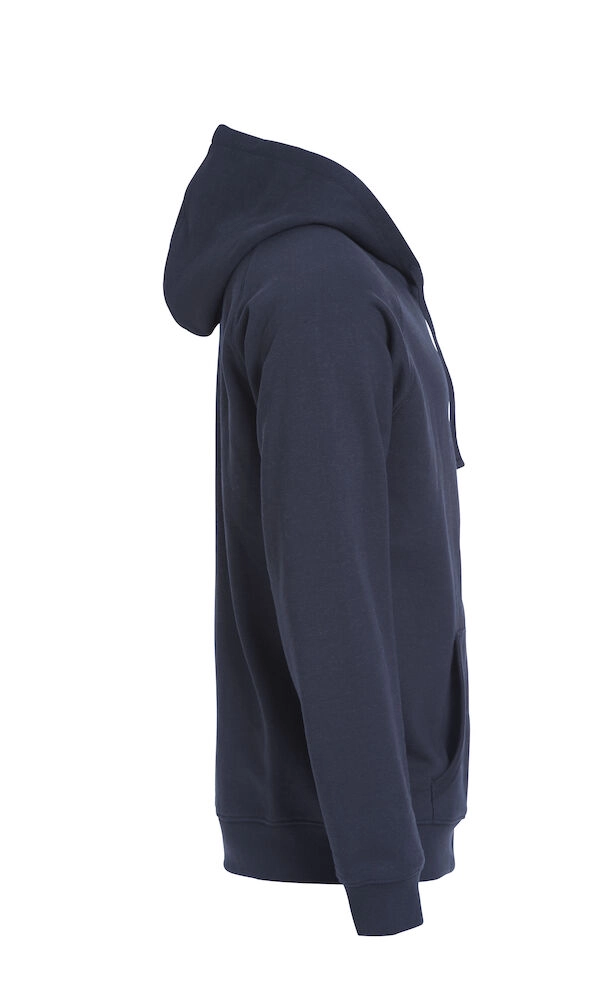 Immagine Classic Hoody