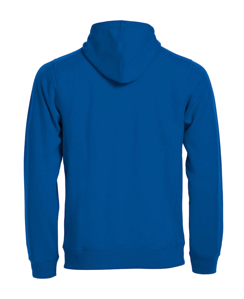 Immagine Classic Hoody