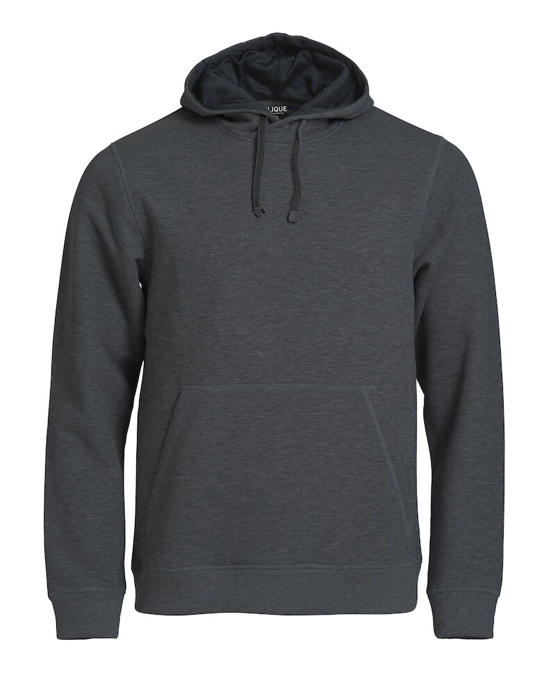 Immagine Classic Hoody