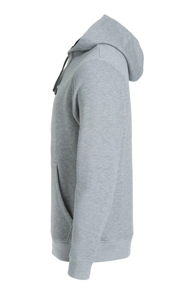 Immagine Classic Hoody