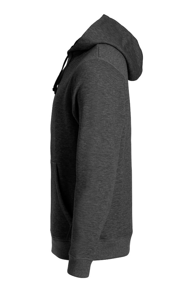 Immagine Classic Hoody