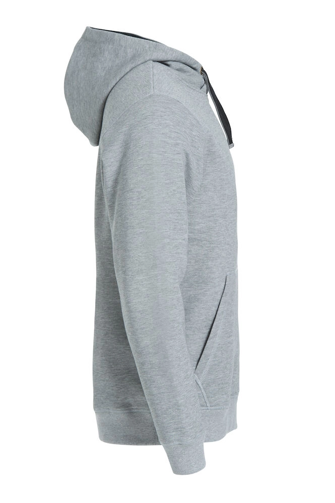 Immagine Classic Hoody