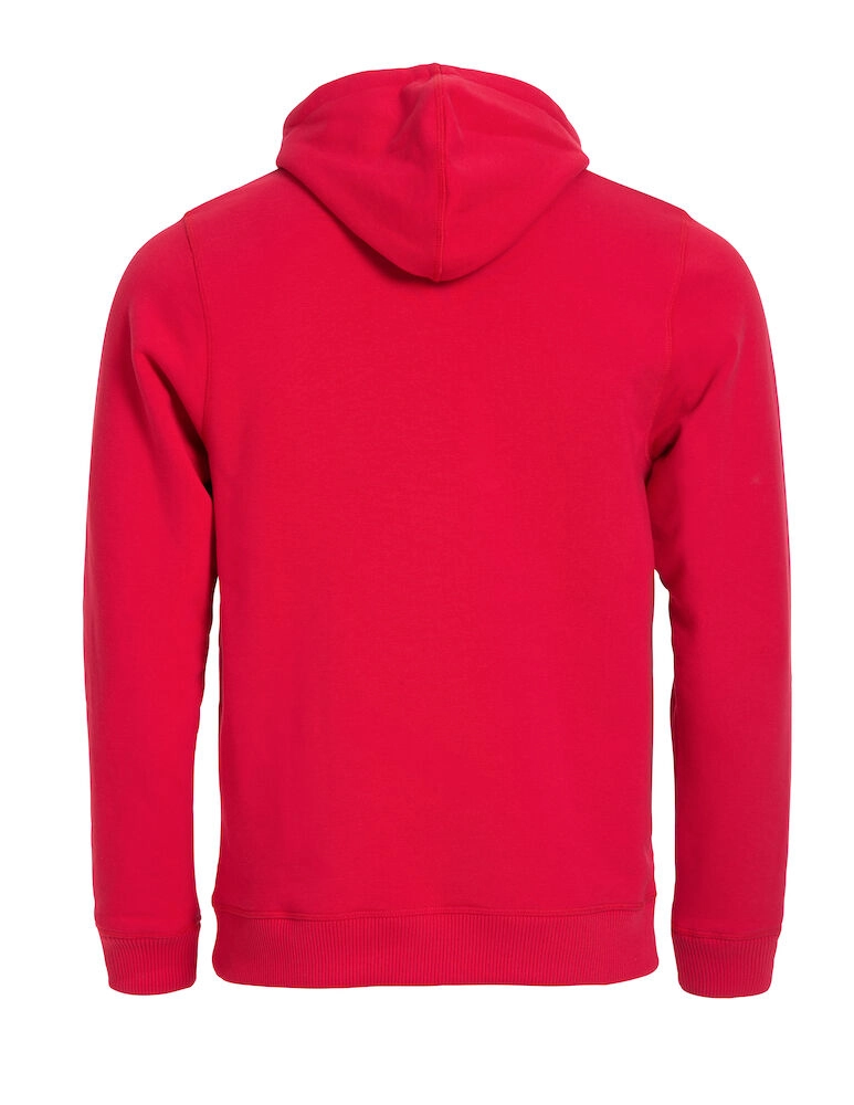 Immagine Classic Hoody