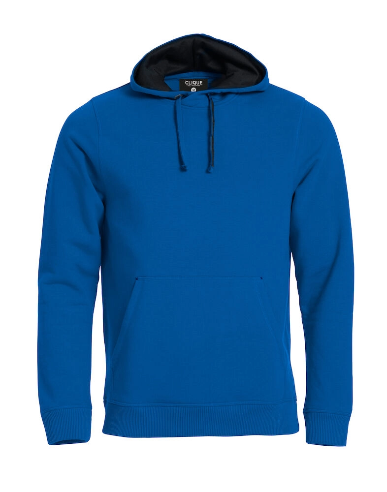 Immagine Classic Hoody