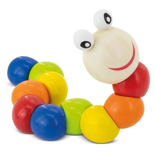 Immagine GIOCATTOLO ARTICOLATO 