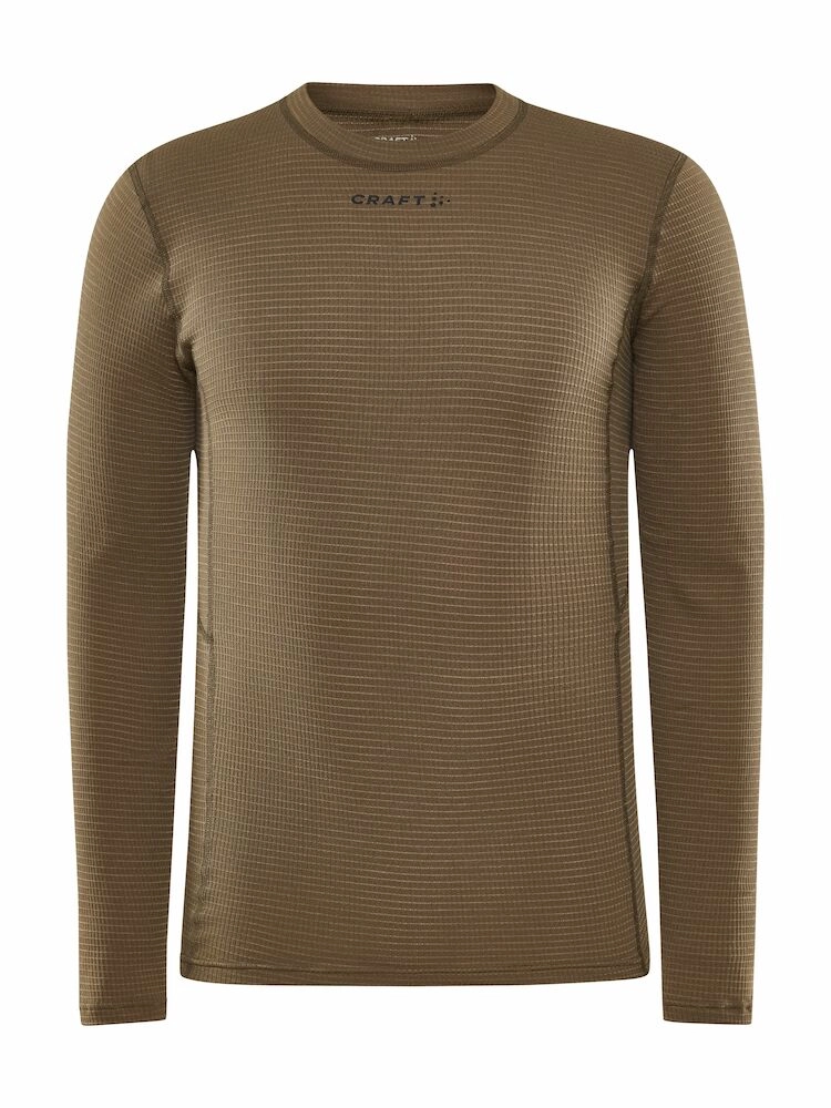 Immagine PRO Wool Extreme X LS M